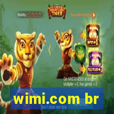 wimi.com br